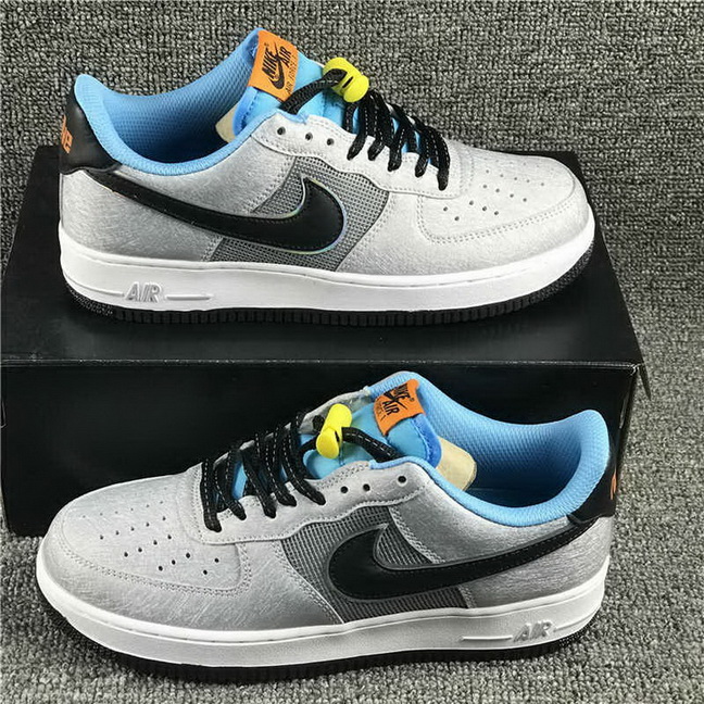men Air Force one shoes 2020-9-25-026